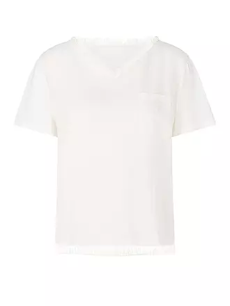 MARC CAIN | T-Shirt | 